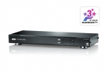 ATEN�VM0404H